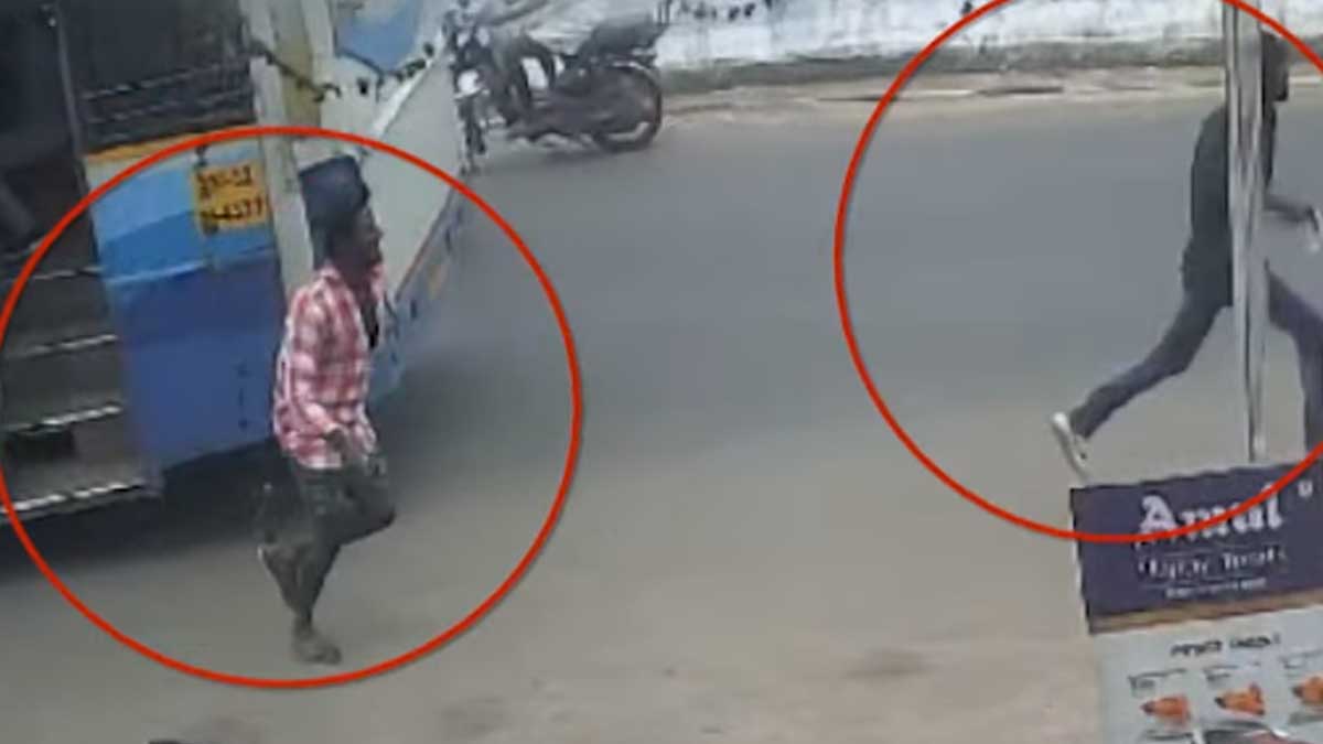 cctv