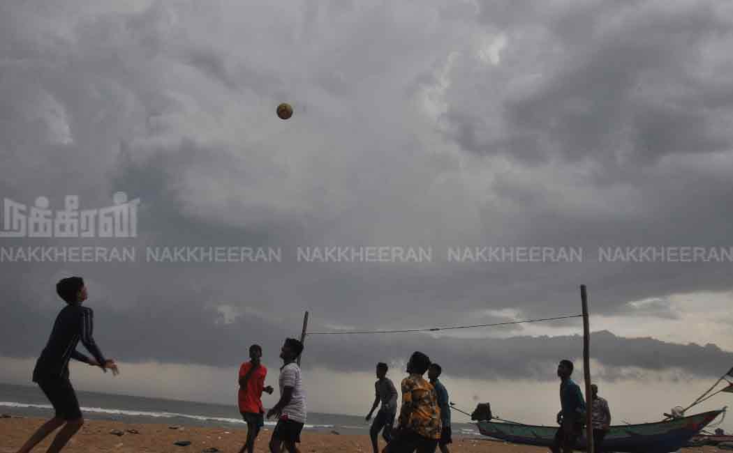 https://www.nakkheeran.in/24-by-7-news/thamizhagam/rain-chennai-11/edit