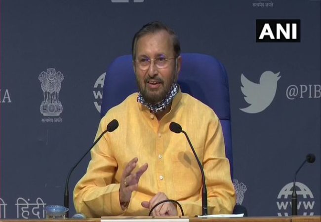 jammu kashmir official languages union cabinet approves