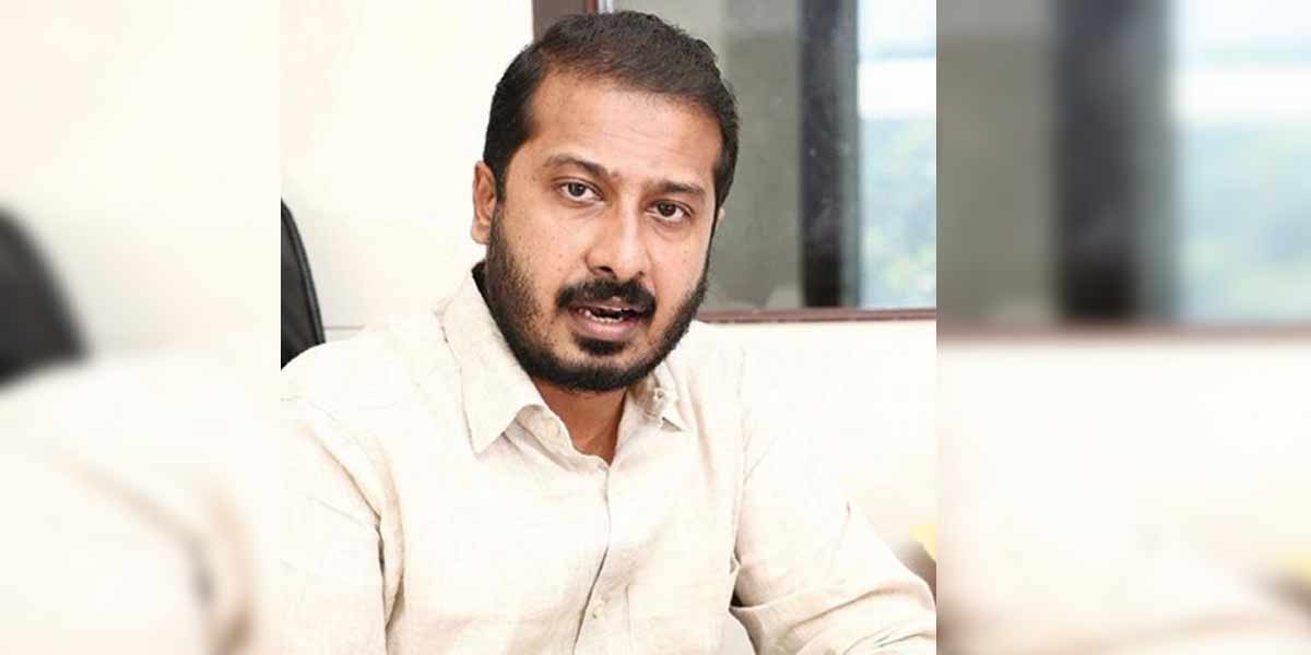 thaminun ansari statement