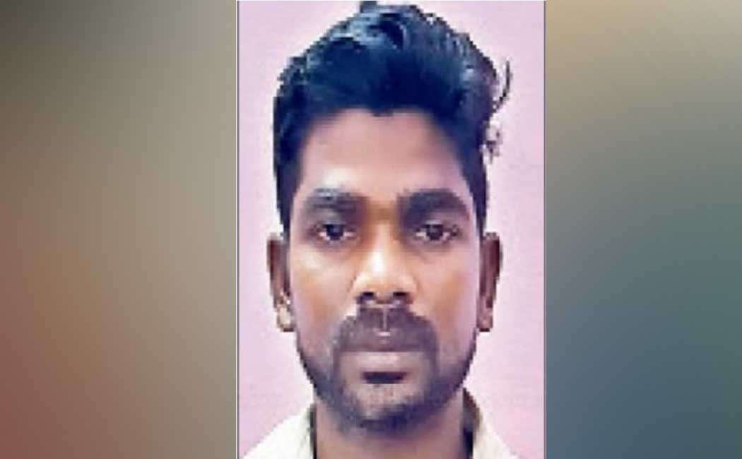 Thief arrested in 65 theft cases in 9 districts