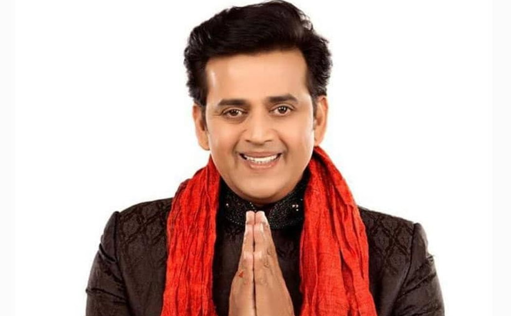 Ravi Kishan reveals he was rejected for Gangs of Wasseypur because he demanded 25 litres of milk a day to bathe