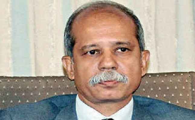 Akhil abdulhamid qureshi