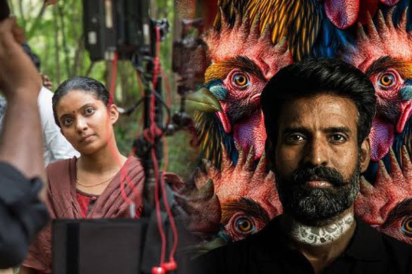 bala praised sivakarthikeyan kottukkaali team
