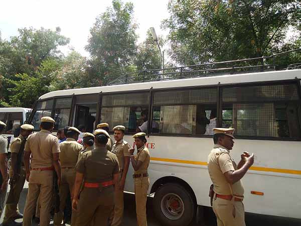 gokulraj case-yuaraj(1)