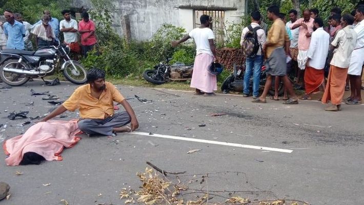 kovai