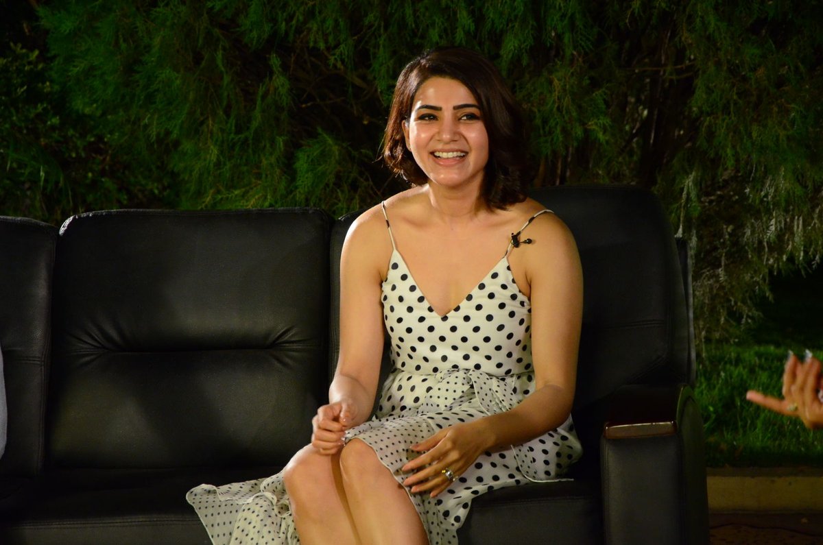 samantha