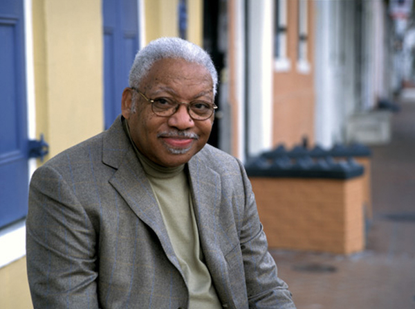 ellis marsalis