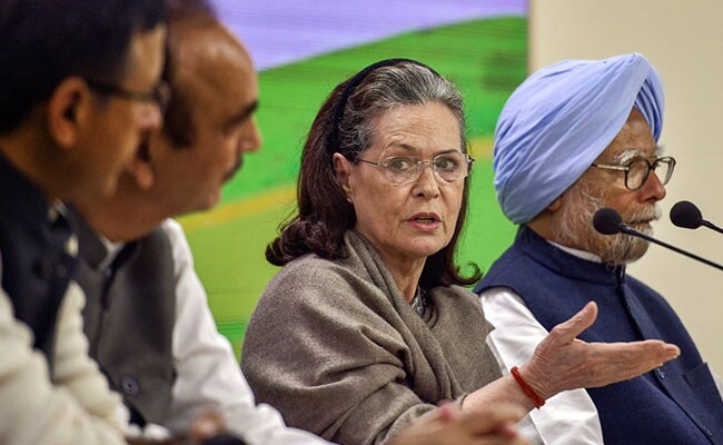 congress