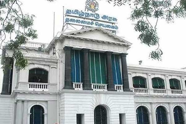 Chief Minister M.K.Stalin - EPS Debate! Interesting in the legislature!
