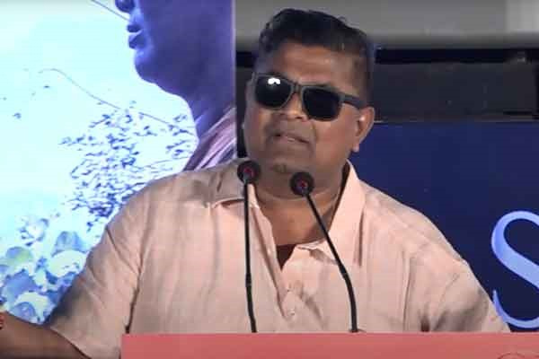 mysskin speech in kottukkaali trailer launch