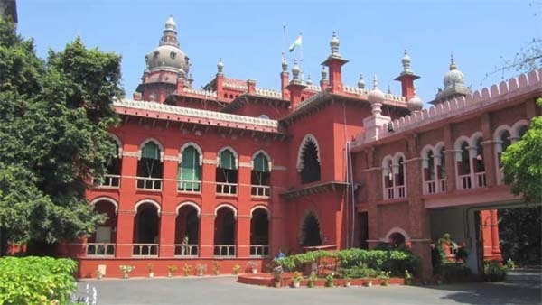Slander should not be spread ... Court advice to Sivasubramaniam!