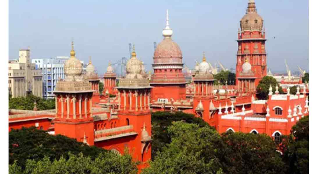 highcourt verdict