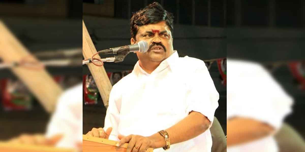 admk minister rajendrabalaji