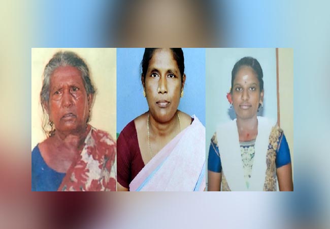 viruthu444