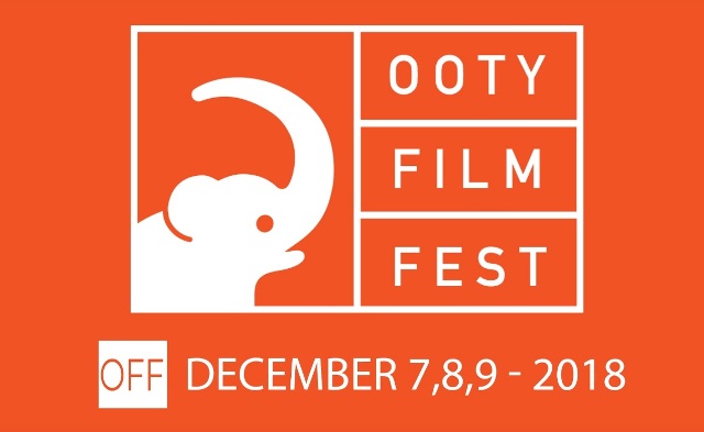 ooty film fest
