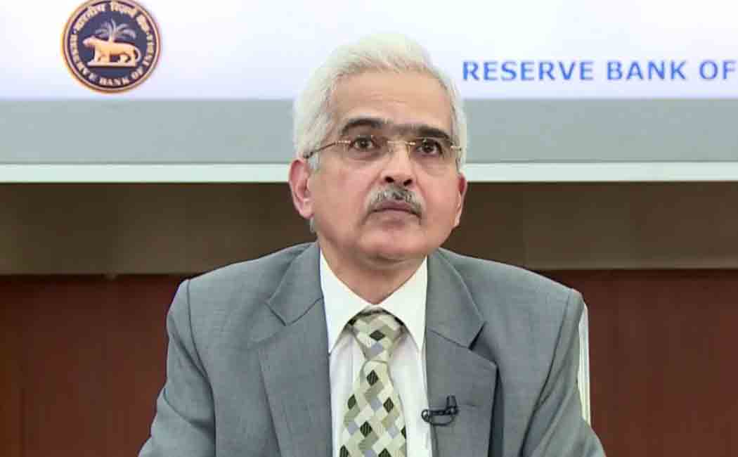 shaktikanta das keynote address at the 7th SBI Banking and Economic Conclave