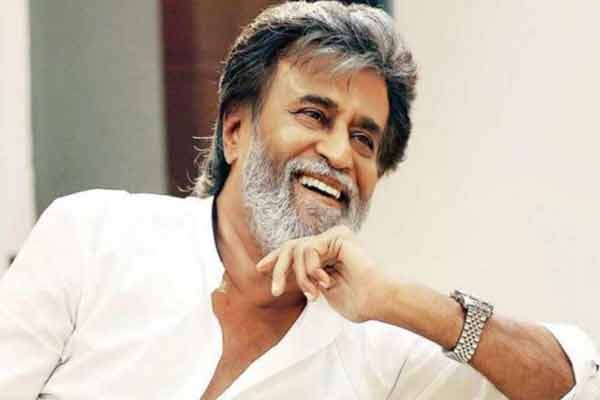 rajinikanth jayalalitha birthday wishes viral video