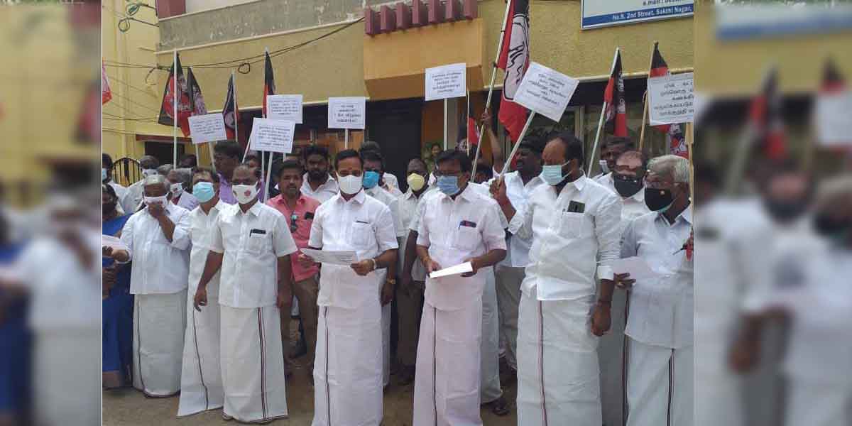 admk