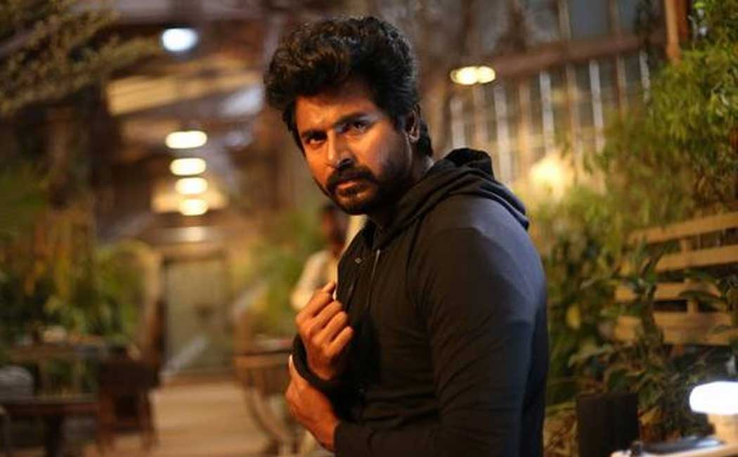 sivakarthikeyan