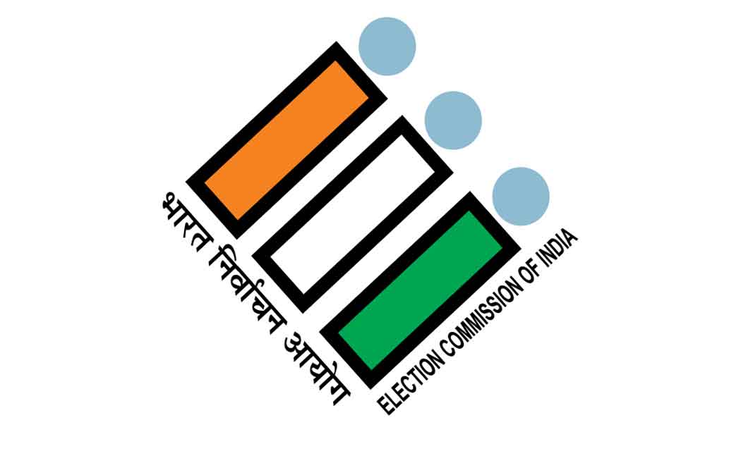 Urban local elections at the end of March? -Election Commission in Intensive Consultation