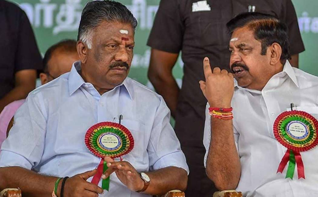 கசத