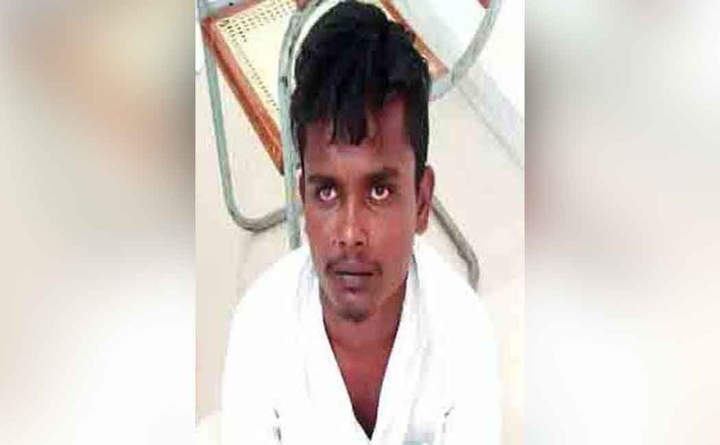 Married 16-year-old girl