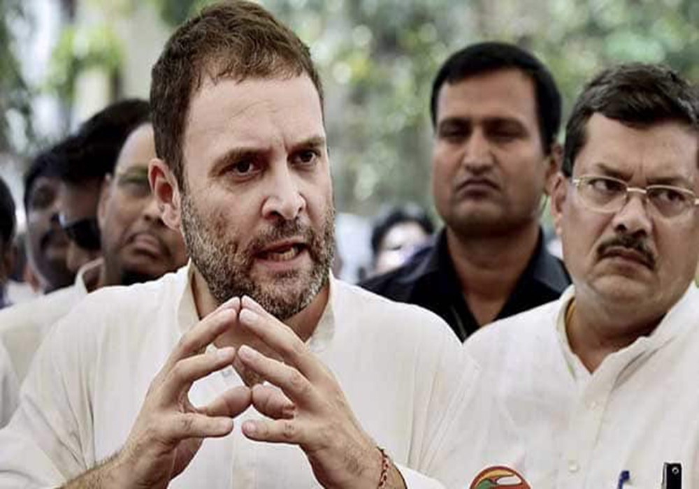 jds handover banglore north constituency to congress at last minute