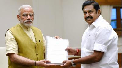 modi