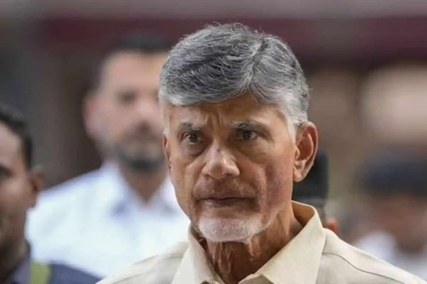Chandrababu Naidu action announcement on If come to power, quality liquor