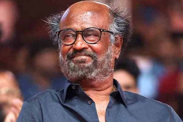 shobana to pair with rajini in thalaivar 171 after 33 years