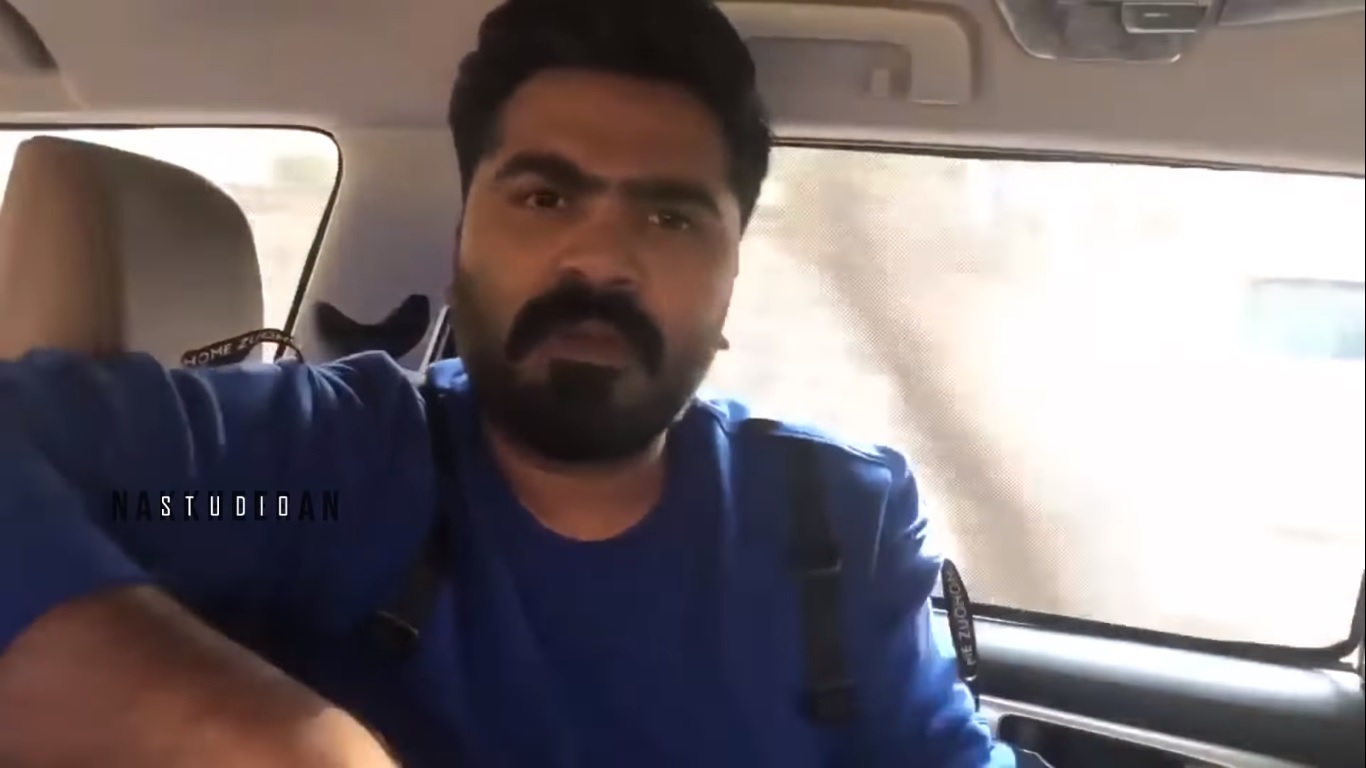 simbu