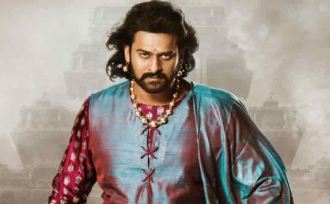 prabhas