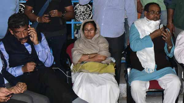 MAMATABANERJEE