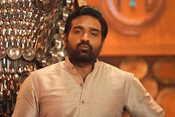 vijay sethupathi to host big boss 8