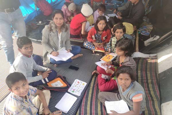 schools at farmers site