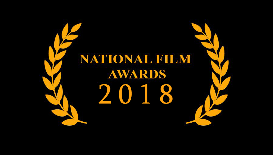 national awards
