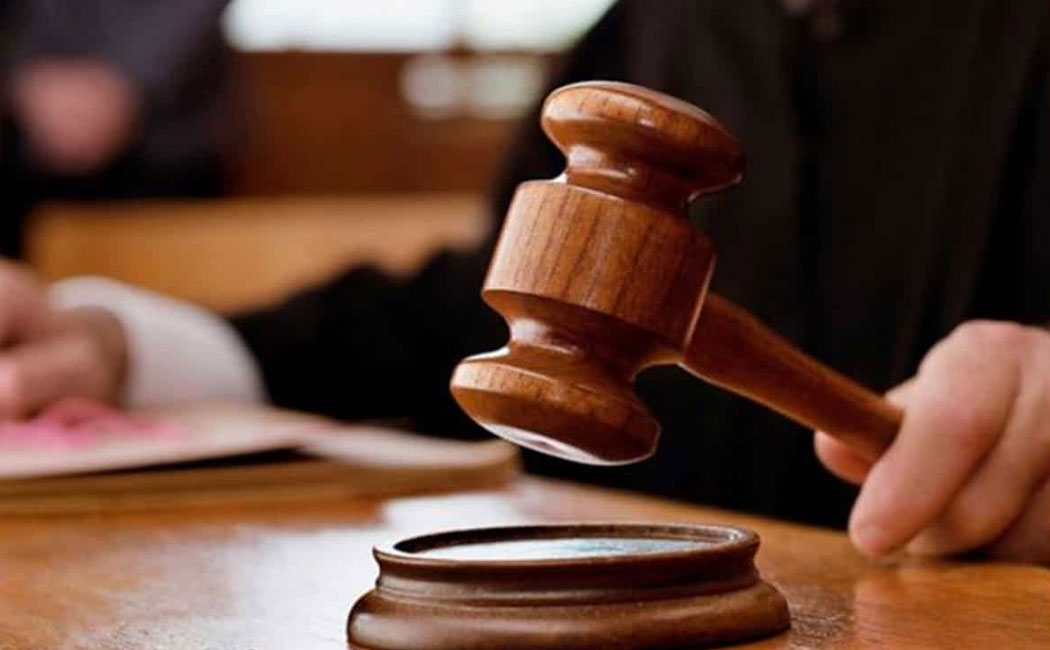 Salem Attur Court dismisses government school teachers anticipatory bail pla
