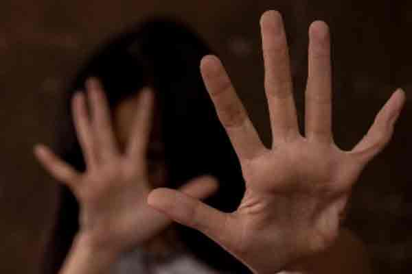 music Teacher arrested under POCSO Act for misbehaving with girl