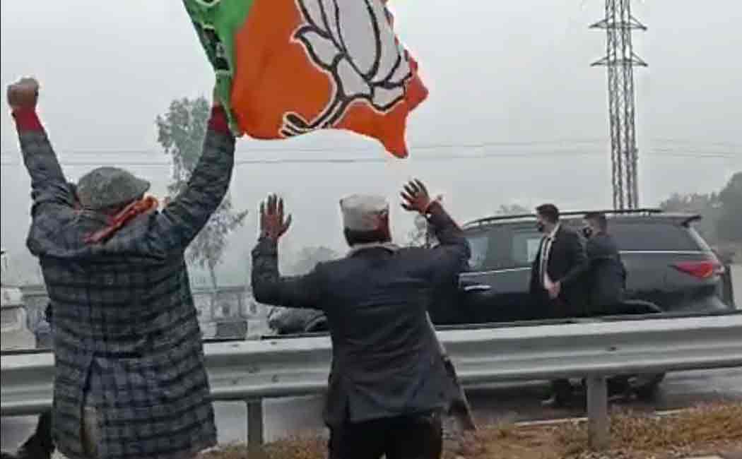 narendra modi