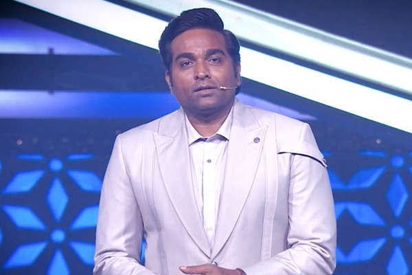 big boss season 8 started with men vs women