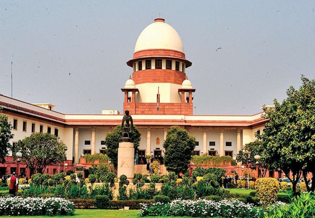 MEDICAL COUNSELLING EXTEND ONE WEEK SUPREME COURT TN GOVT