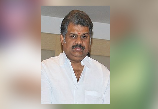 tn assembly election admk and tamil maanila congress leaders discussion