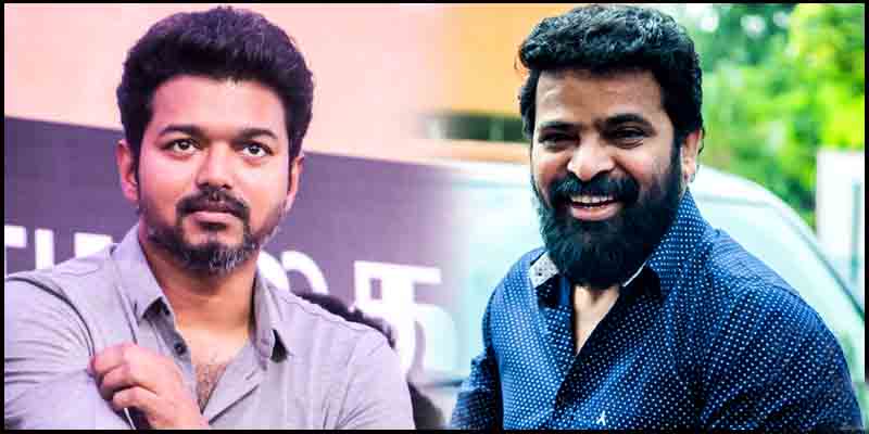 vijay