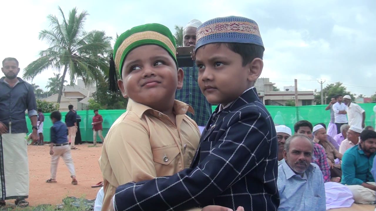 Ramalan