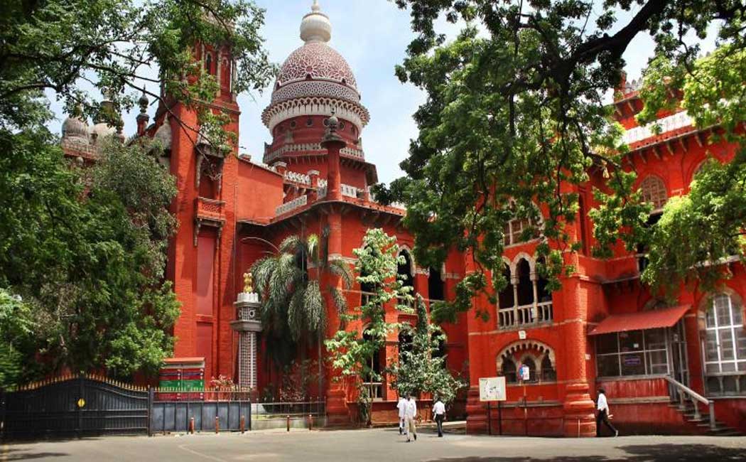 "Government should explain by noon whether reservation for Vanni is to be implemented" -Court order