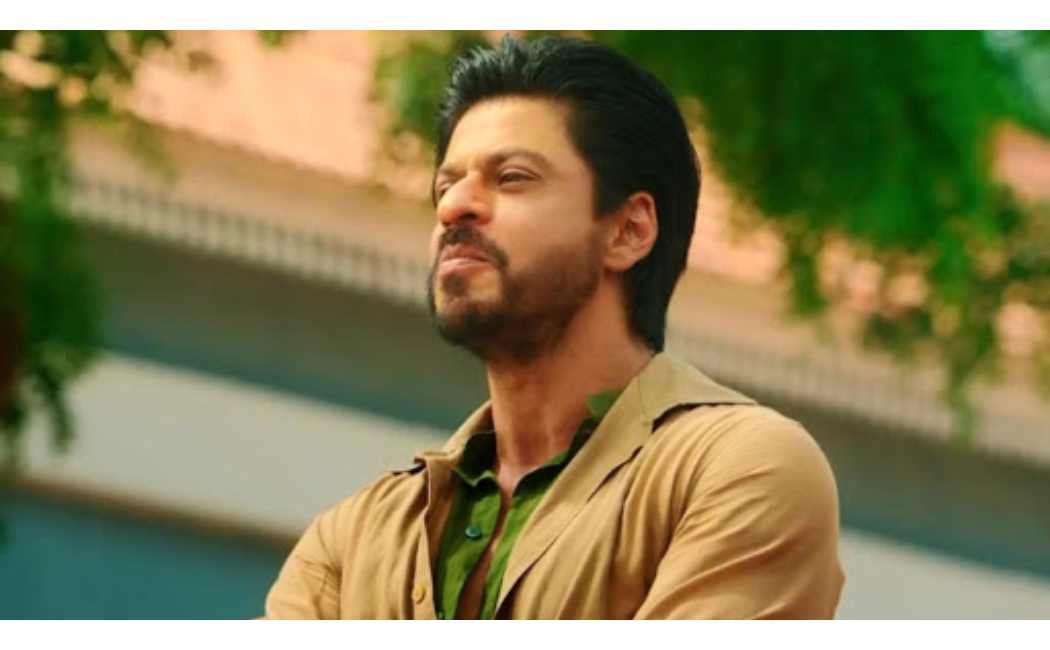 srk