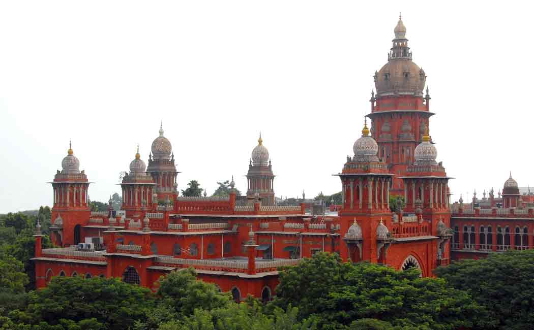 Appeal without compensation to the victim's family! - Order to the High Court Registration Department!