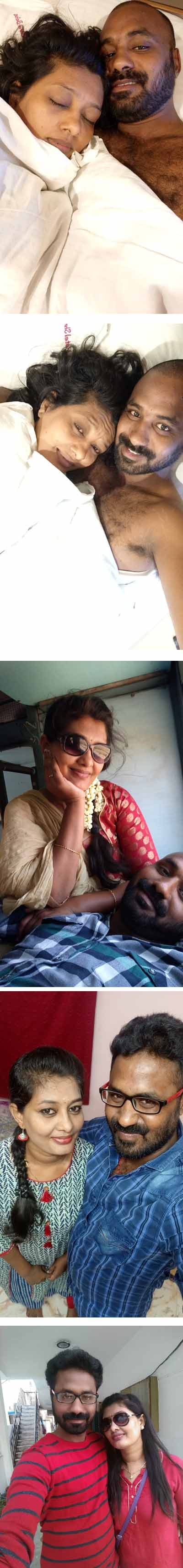 Photos close to actress