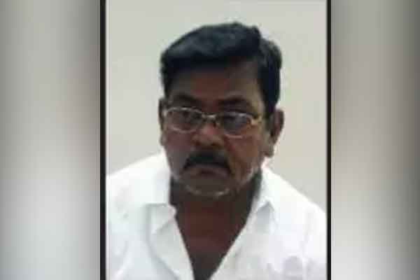 kannan